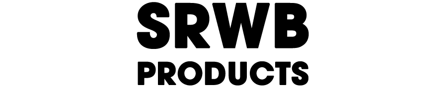 SRWB Products